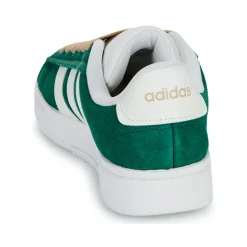 Sale Adidas Sportswear - GRAND COURT ALPHA 00s