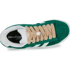 Sale Adidas Sportswear - GRAND COURT ALPHA 00s