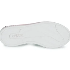 Sale Adidas Sportswear - GRAND COURT ALPHA 00s