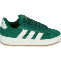 Discount Adidas Sportswear - GRAND COURT ALPHA 00s