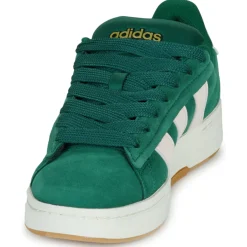 Discount Adidas Sportswear - GRAND COURT ALPHA 00s