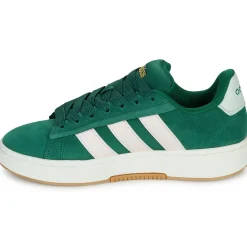 Discount Adidas Sportswear - GRAND COURT ALPHA 00s