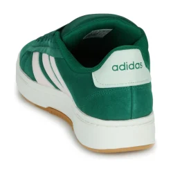 Discount Adidas Sportswear - GRAND COURT ALPHA 00s