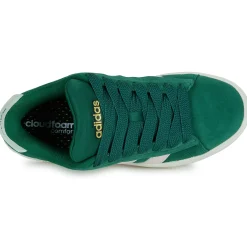 Discount Adidas Sportswear - GRAND COURT ALPHA 00s