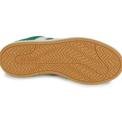 Discount Adidas Sportswear - GRAND COURT ALPHA 00s