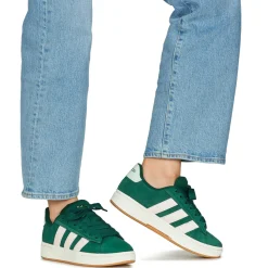 Discount Adidas Sportswear - GRAND COURT ALPHA 00s
