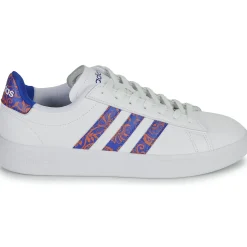 New Adidas Sportswear - GRAND COURT 2.0