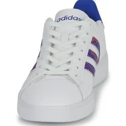 New Adidas Sportswear - GRAND COURT 2.0
