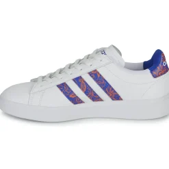 New Adidas Sportswear - GRAND COURT 2.0