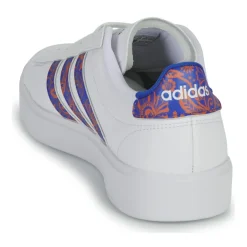 New Adidas Sportswear - GRAND COURT 2.0