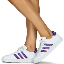 New Adidas Sportswear - GRAND COURT 2.0