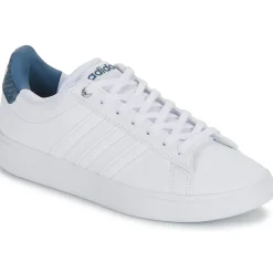 New Adidas Sportswear - GRAND COURT 2.0