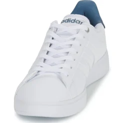 New Adidas Sportswear - GRAND COURT 2.0
