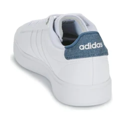 New Adidas Sportswear - GRAND COURT 2.0