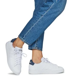 New Adidas Sportswear - GRAND COURT 2.0