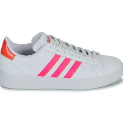 Best Adidas Sportswear - GRAND COURT 2.0