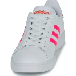 Best Adidas Sportswear - GRAND COURT 2.0