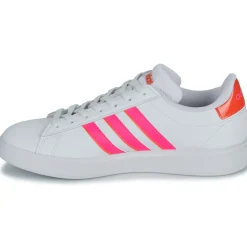 Best Adidas Sportswear - GRAND COURT 2.0