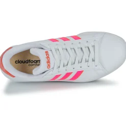 Best Adidas Sportswear - GRAND COURT 2.0