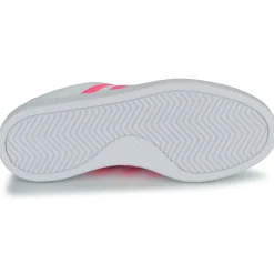 Best Adidas Sportswear - GRAND COURT 2.0