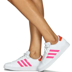 Best Adidas Sportswear - GRAND COURT 2.0