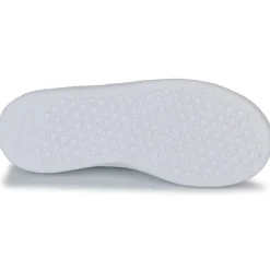 Discount Adidas Sportswear - GRAND COURT 2.0 K Blanc