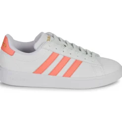 New Adidas Sportswear - GRAND COURT 2.0