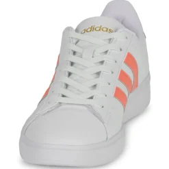 New Adidas Sportswear - GRAND COURT 2.0