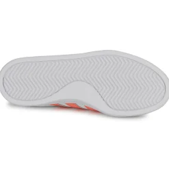 New Adidas Sportswear - GRAND COURT 2.0