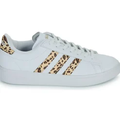 Outlet Adidas Sportswear - GRAND COURT 2.0