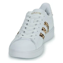 Outlet Adidas Sportswear - GRAND COURT 2.0