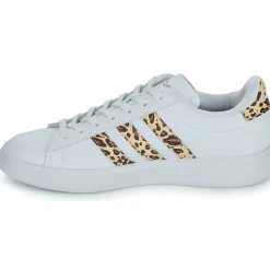 Outlet Adidas Sportswear - GRAND COURT 2.0