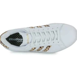 Outlet Adidas Sportswear - GRAND COURT 2.0