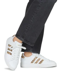 Outlet Adidas Sportswear - GRAND COURT 2.0