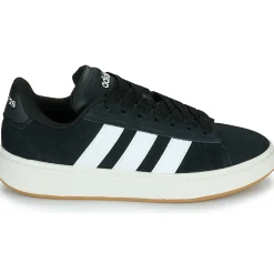 Best Adidas Sportswear - GRAND COURT ALPHA 00s