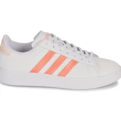 Adidas Sportswear - GRAND COURT 2.0