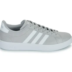 Discount Adidas Sportswear - GRAND COURT 2.0