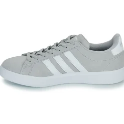 Discount Adidas Sportswear - GRAND COURT 2.0