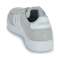 Discount Adidas Sportswear - GRAND COURT 2.0