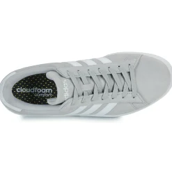Discount Adidas Sportswear - GRAND COURT 2.0