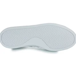 Discount Adidas Sportswear - GRAND COURT 2.0