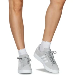 Discount Adidas Sportswear - GRAND COURT 2.0