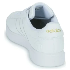 New Adidas Sportswear - GRAND COURT 2.0 Blanc