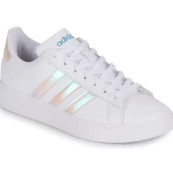 Clearance Adidas Sportswear - GRAND COURT 2.0