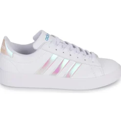 Clearance Adidas Sportswear - GRAND COURT 2.0