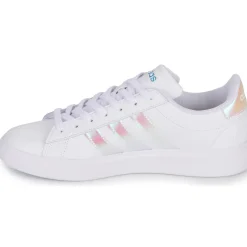 Clearance Adidas Sportswear - GRAND COURT 2.0