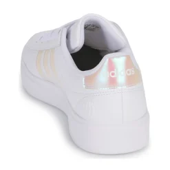 Clearance Adidas Sportswear - GRAND COURT 2.0