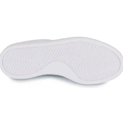 Clearance Adidas Sportswear - GRAND COURT 2.0