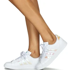 Clearance Adidas Sportswear - GRAND COURT 2.0