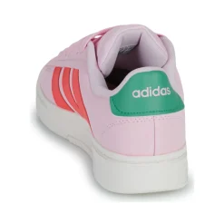 New Adidas Sportswear - GRAND COURT ALPHA 00s